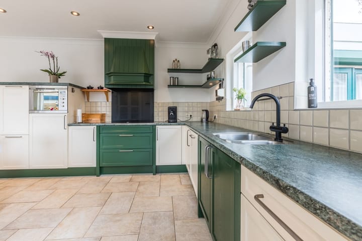 Foto 15 van Prinses Irenelaan 7