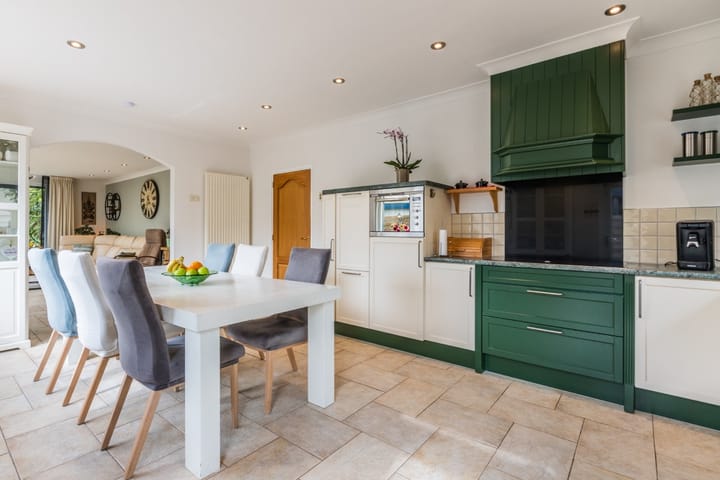 Foto 16 van Prinses Irenelaan 7