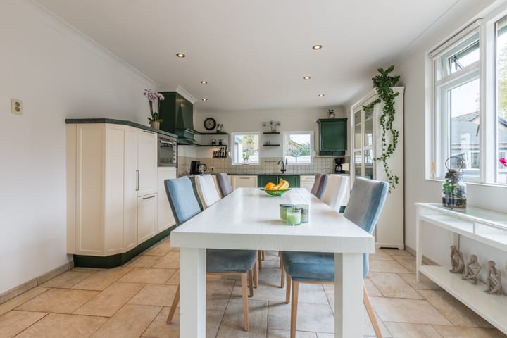 Foto 17 van Prinses Irenelaan 7