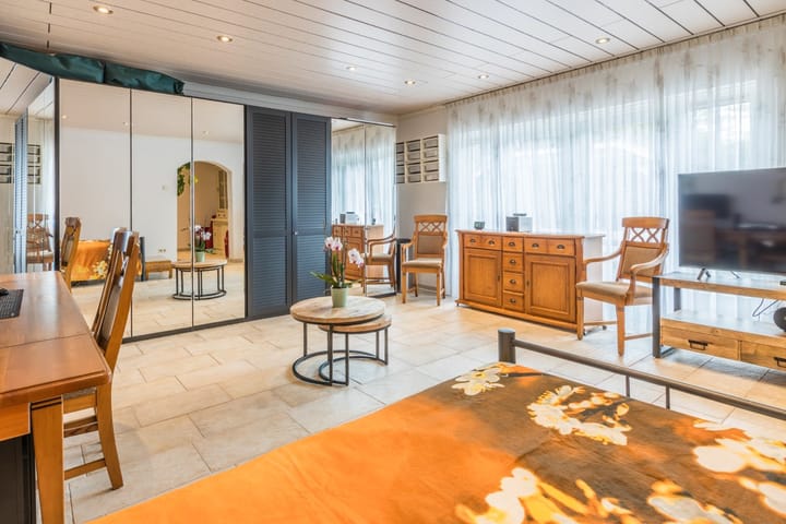 Foto 18 van Prinses Irenelaan 7