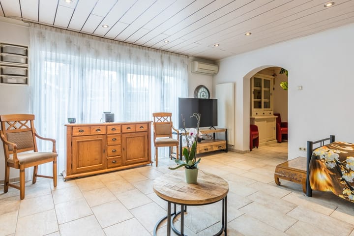 Foto 19 van Prinses Irenelaan 7