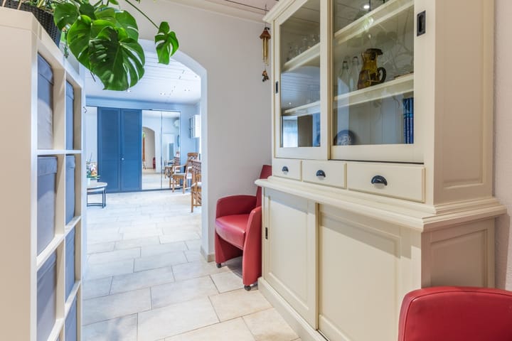 Foto 21 van Prinses Irenelaan 7