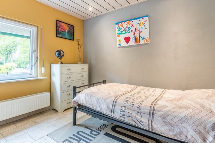 Foto 22 van Prinses Irenelaan 7