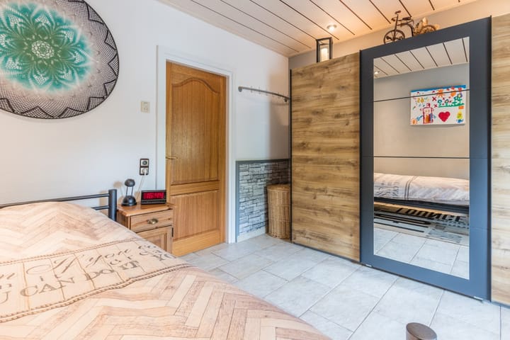 Foto 24 van Prinses Irenelaan 7