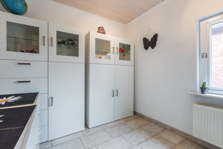 Foto 25 van Prinses Irenelaan 7