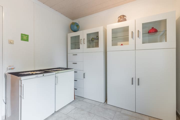 Foto 26 van Prinses Irenelaan 7