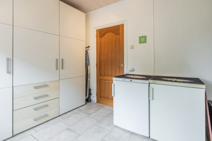 Foto 27 van Prinses Irenelaan 7