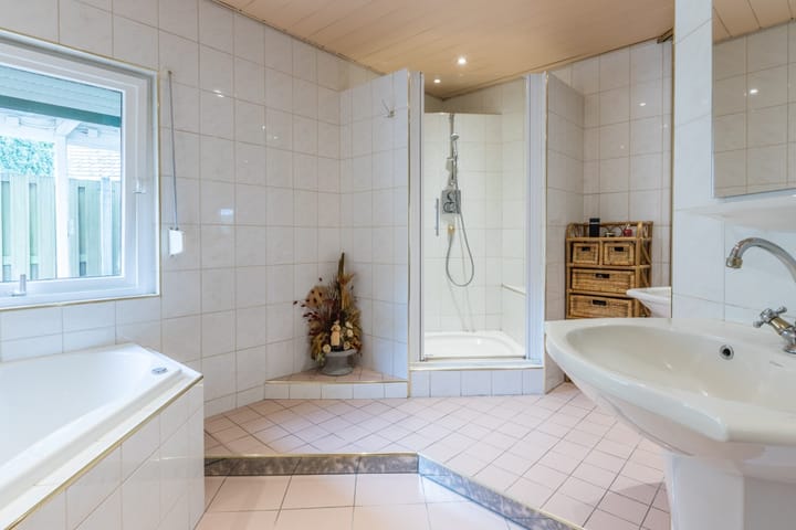 Foto 28 van Prinses Irenelaan 7