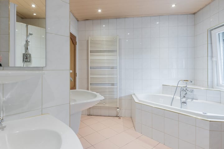 Foto 29 van Prinses Irenelaan 7