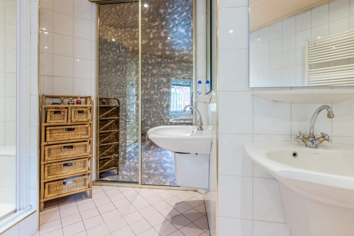 Foto 30 van Prinses Irenelaan 7