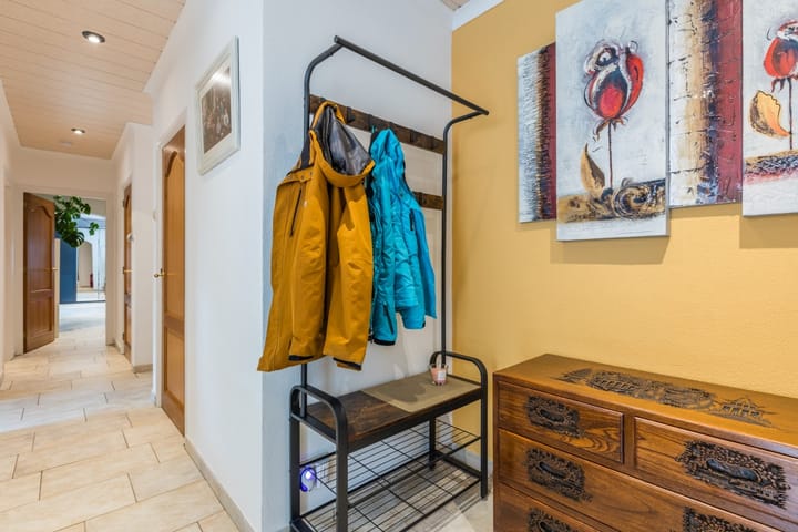 Foto 31 van Prinses Irenelaan 7