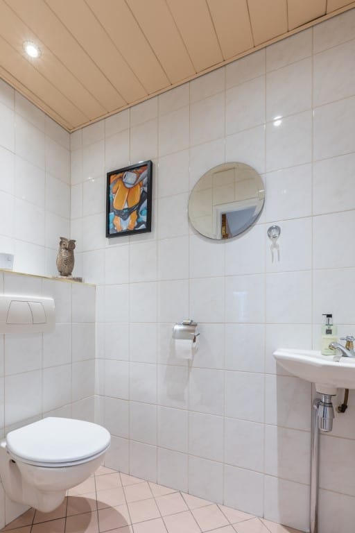 Foto 32 van Prinses Irenelaan 7