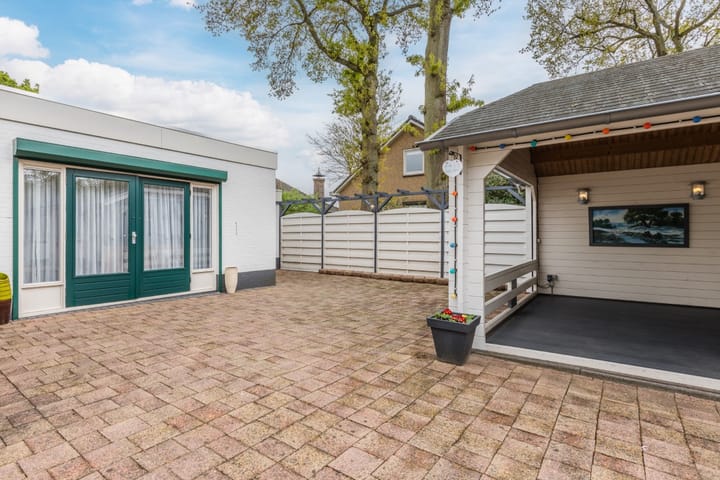 Foto 39 van Prinses Irenelaan 7