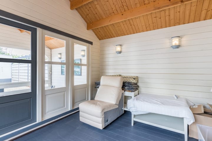 Foto 42 van Prinses Irenelaan 7