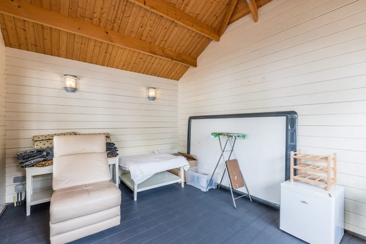 Foto 43 van Prinses Irenelaan 7