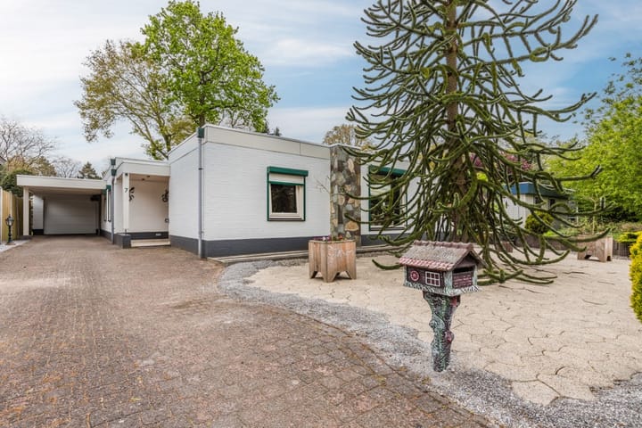 Foto 44 van Prinses Irenelaan 7