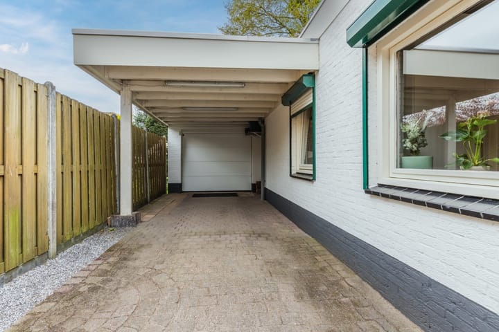 Foto 45 van Prinses Irenelaan 7