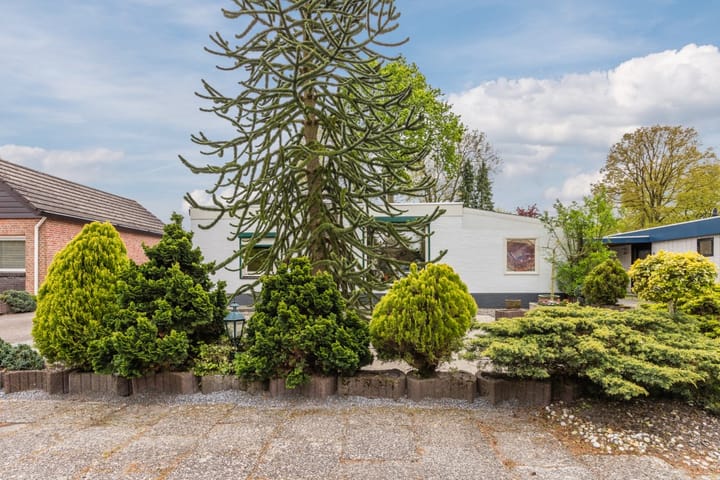 Foto 47 van Prinses Irenelaan 7