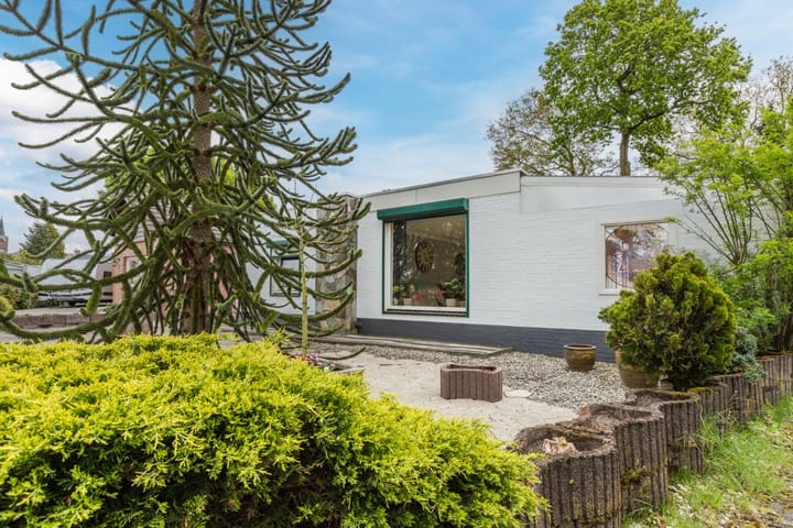 Foto 48 van Prinses Irenelaan 7