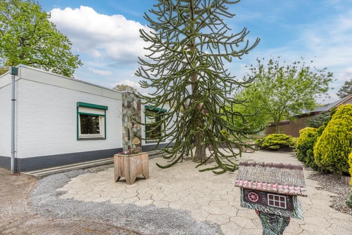 Foto 49 van Prinses Irenelaan 7