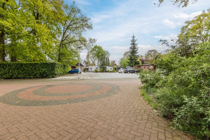 Foto 50 van Prinses Irenelaan 7