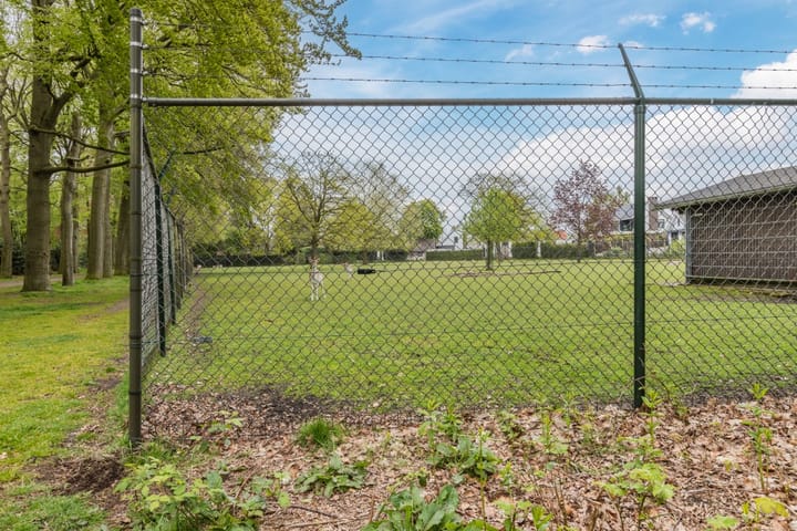 Foto 52 van Prinses Irenelaan 7