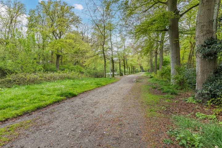 Foto 53 van Prinses Irenelaan 7