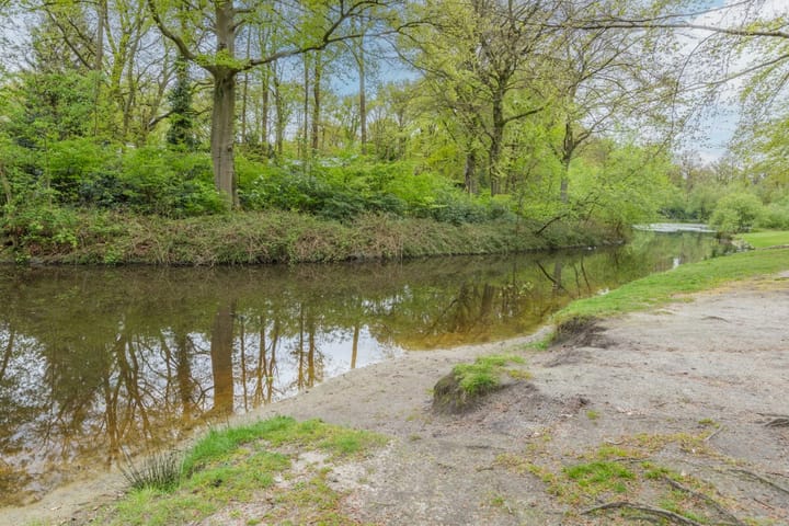 Foto 54 van Prinses Irenelaan 7