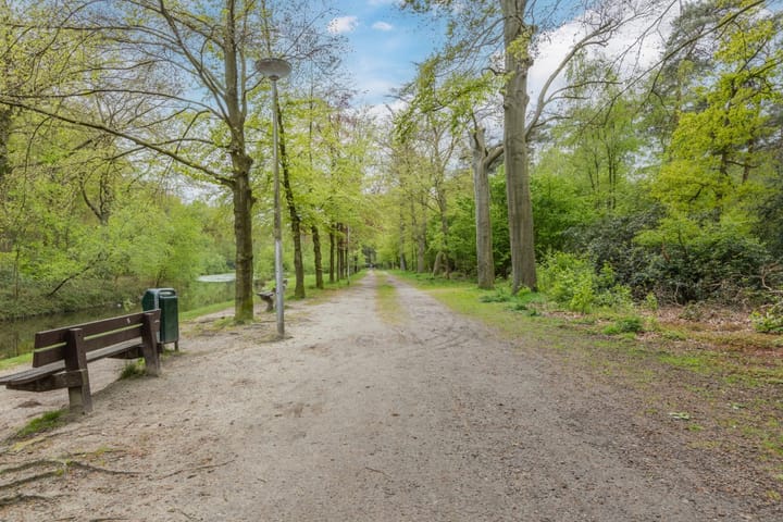 Foto 55 van Prinses Irenelaan 7