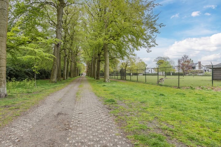 Foto 57 van Prinses Irenelaan 7