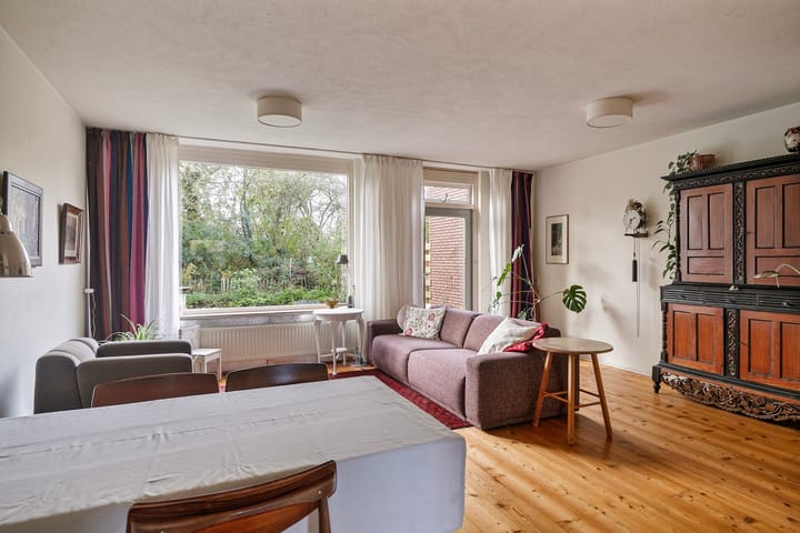 Foto 6 van Pinksterbloem 23