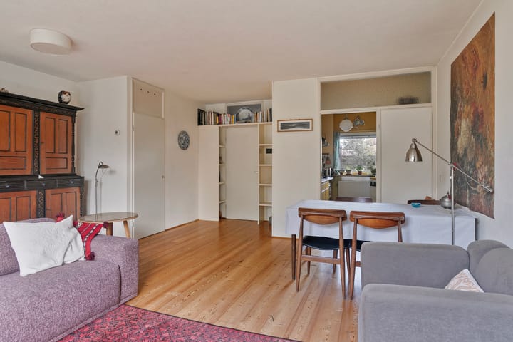 Foto 7 van Pinksterbloem 23