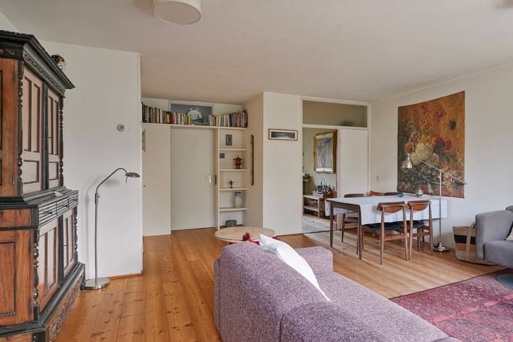 Foto 8 van Pinksterbloem 23