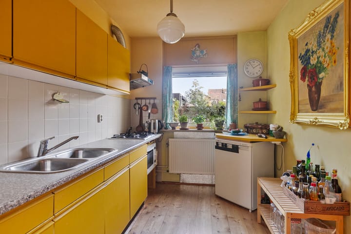 Foto 10 van Pinksterbloem 23