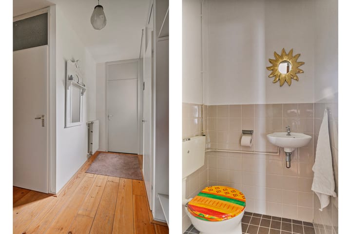 Foto 11 van Pinksterbloem 23