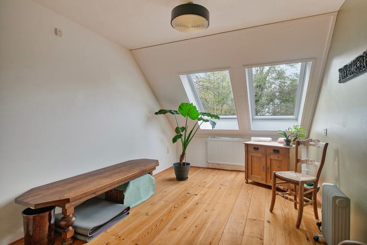 Foto 12 van Pinksterbloem 23