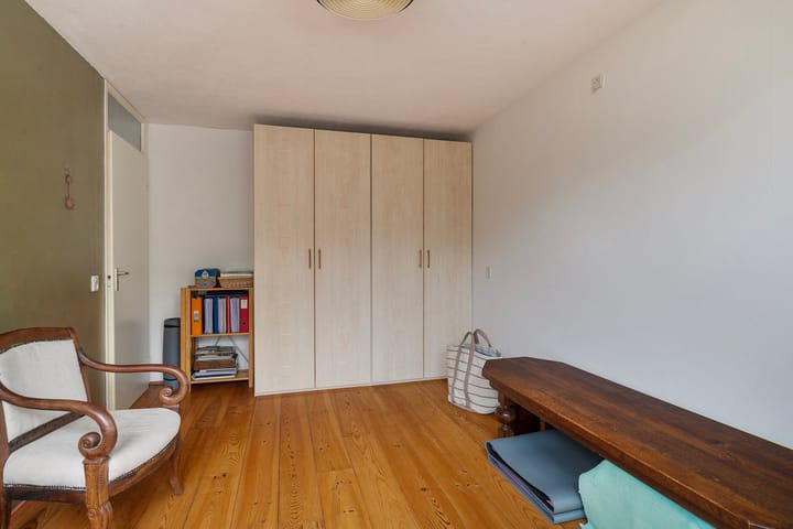 Foto 13 van Pinksterbloem 23