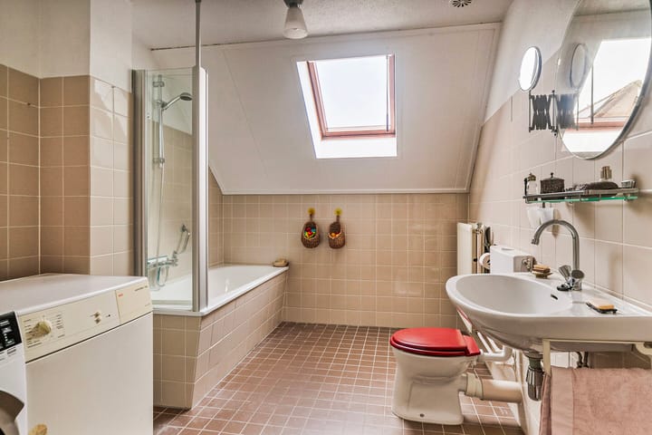 Foto 14 van Pinksterbloem 23