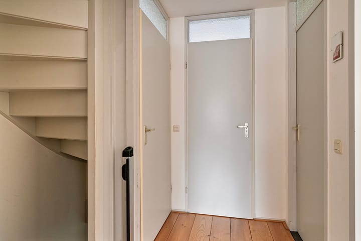 Foto 16 van Pinksterbloem 23