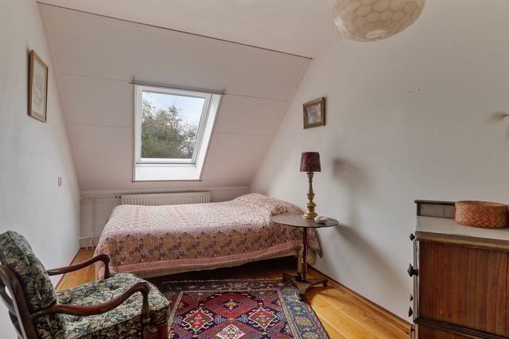 Foto 17 van Pinksterbloem 23