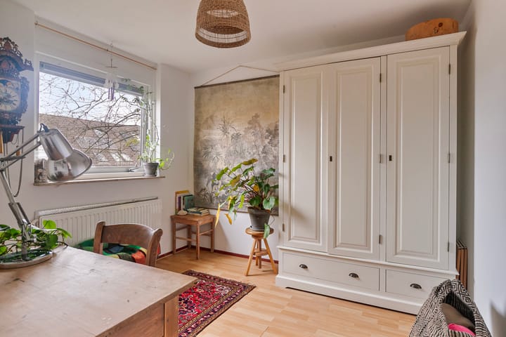 Foto 18 van Pinksterbloem 23