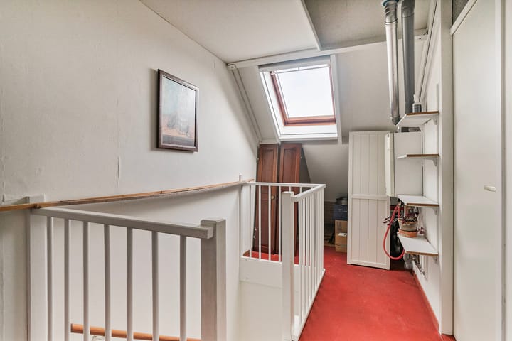 Foto 19 van Pinksterbloem 23