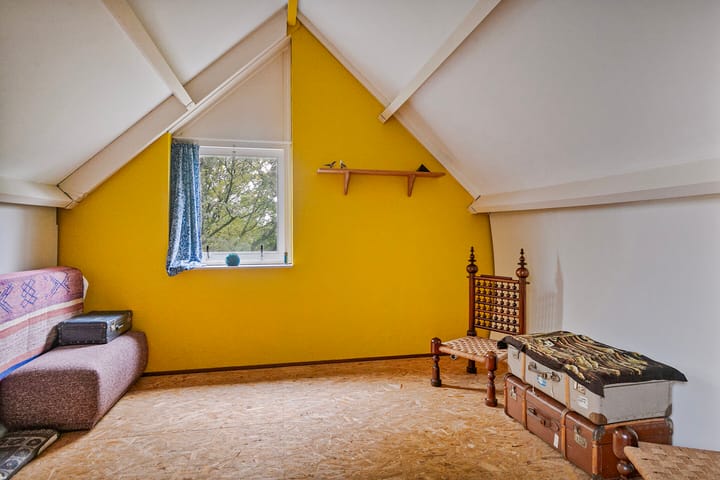 Foto 20 van Pinksterbloem 23