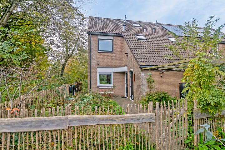 Foto 27 van Pinksterbloem 23