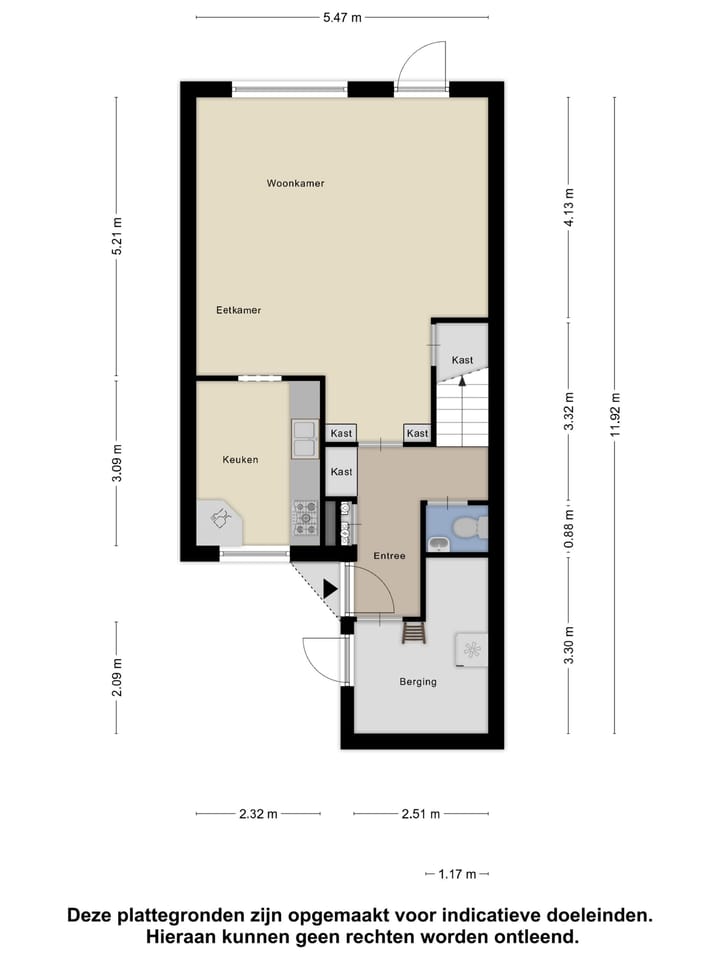 Foto 37 van Pinksterbloem 23