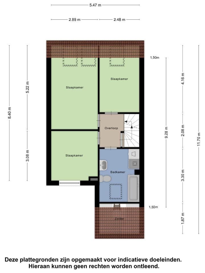 Foto 38 van Pinksterbloem 23