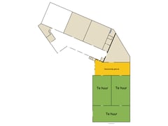 Bekijk plattegrond