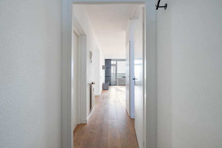 Foto 4 van Eisenhowerstraat 693