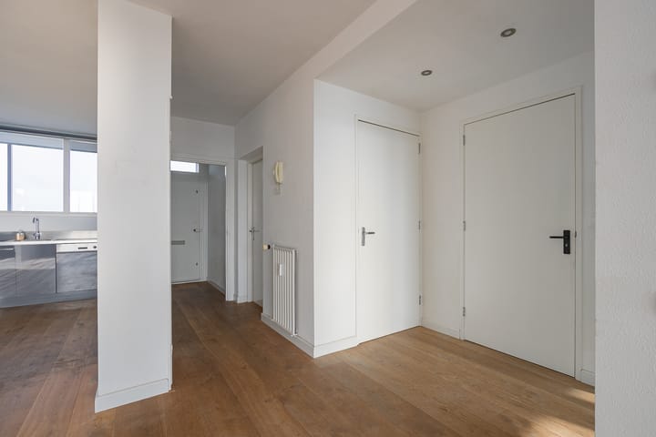 Foto 5 van Eisenhowerstraat 693