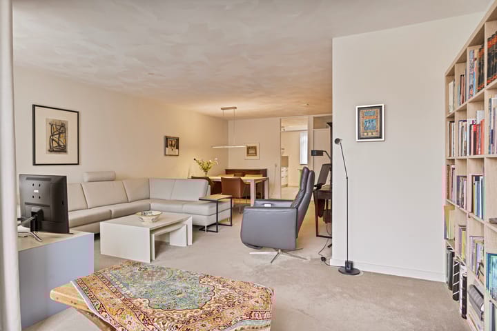 Foto 2 van Norbertusplein 3